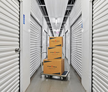 1090 Chesterfield-comingsoon-web-300x350-1 self storage near me in chesterfield michigan coming soon