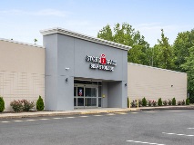 store space self storage near me at 10 Prospect Hill Terrace East Windsor, CT 06088