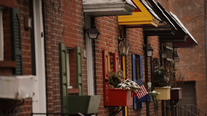 is kensington philadelphia a good place to live imageAlt149
