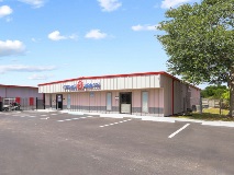 store space self storage near me at 526 Peachtree St Cocoa, FL 32922