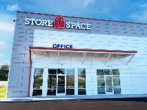 office self storage near me in west york at store space self storage