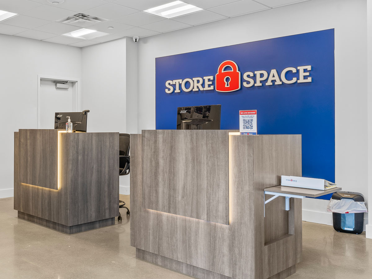 store space office at 129 Talcottville Rd Vernon, CT 06066