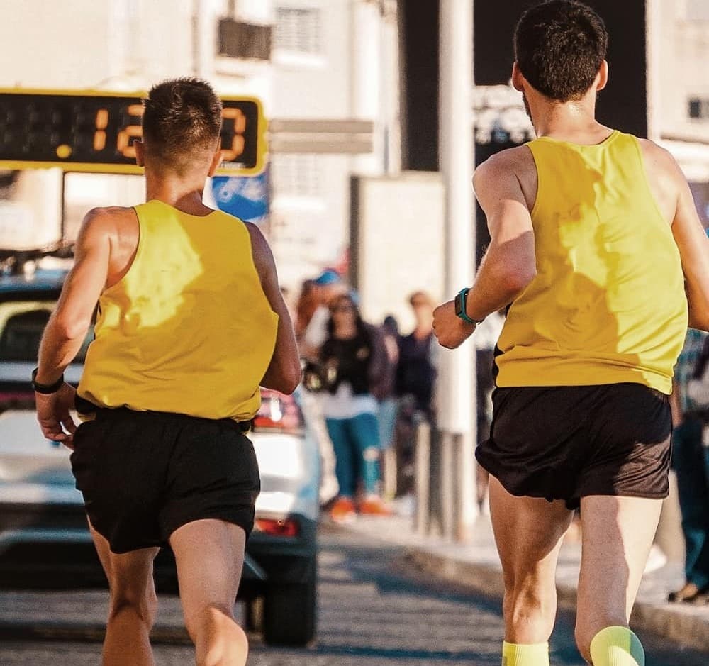 running-giveback-blog run for a charity cause