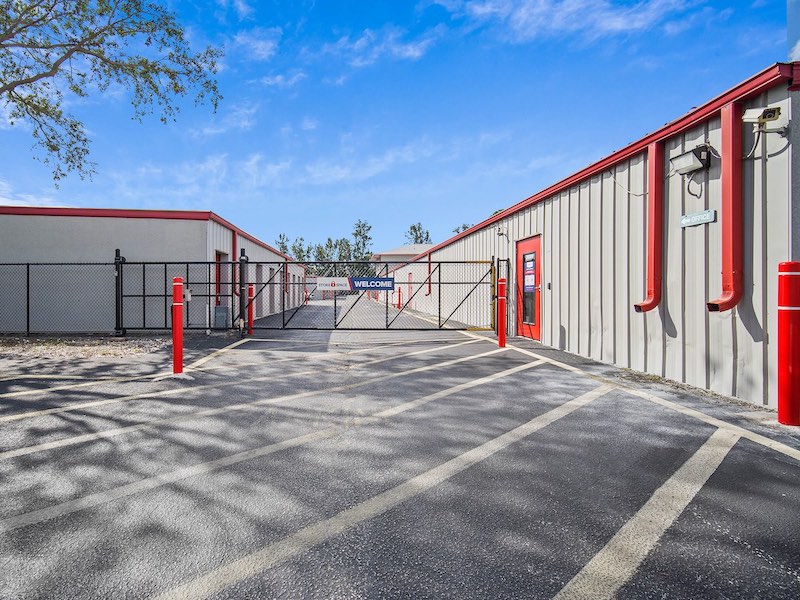 storage units in bonita springs, fl