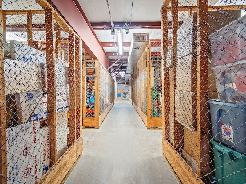 storage-units-bonitasprings-1001-04 storage units in bonita springs, fl