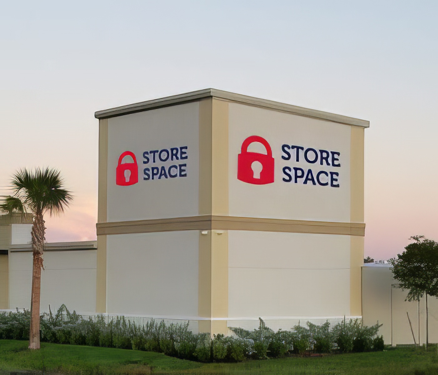 storage-units-capecoral-1050-01 bonita springs sign