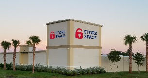 storage units in cape coral, fl