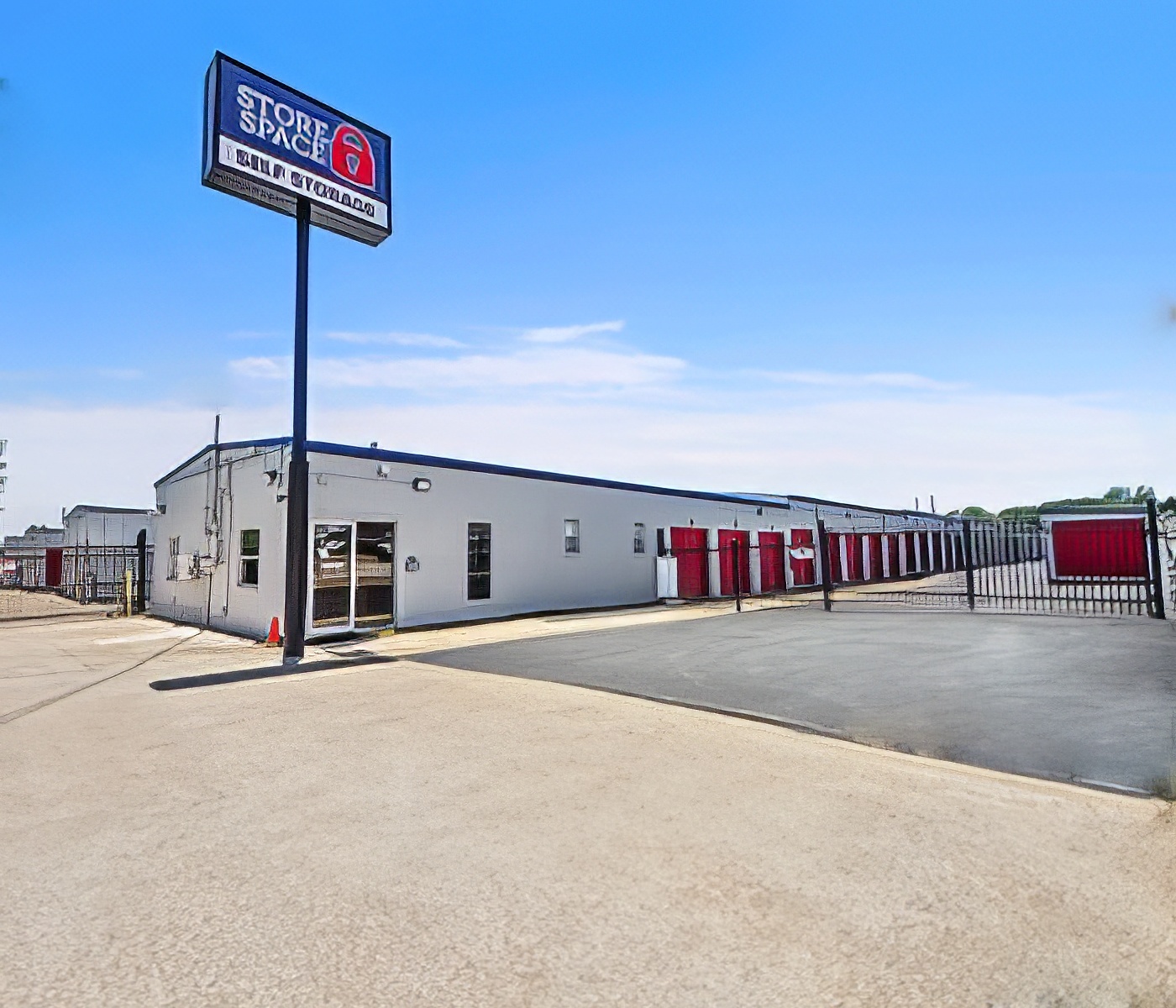 storage-units-dallas-1005-01 storage units dallas tx