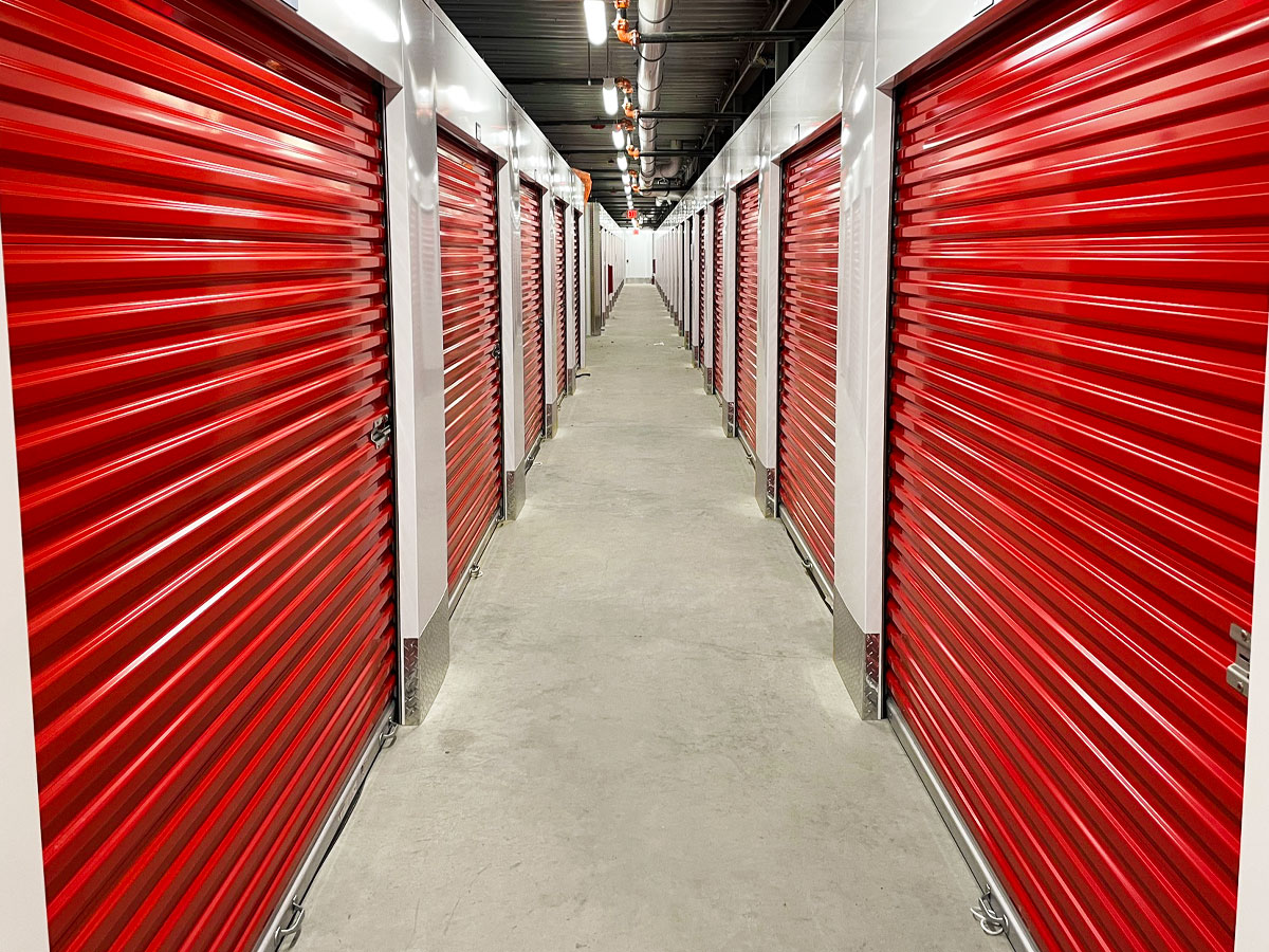 storage units in fairview, nj