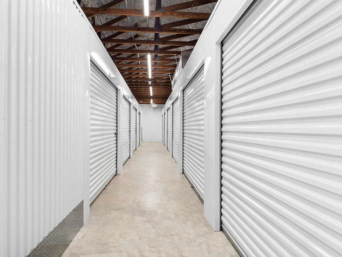 storage-units-gainesville-1003-02 storage units in gainesville, fl