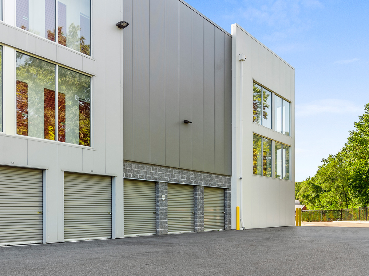 storage units in glen cove, ny