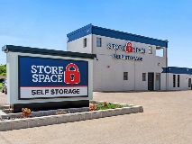 storage units in glenn heights, tx