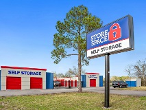 storage units in houston, tx