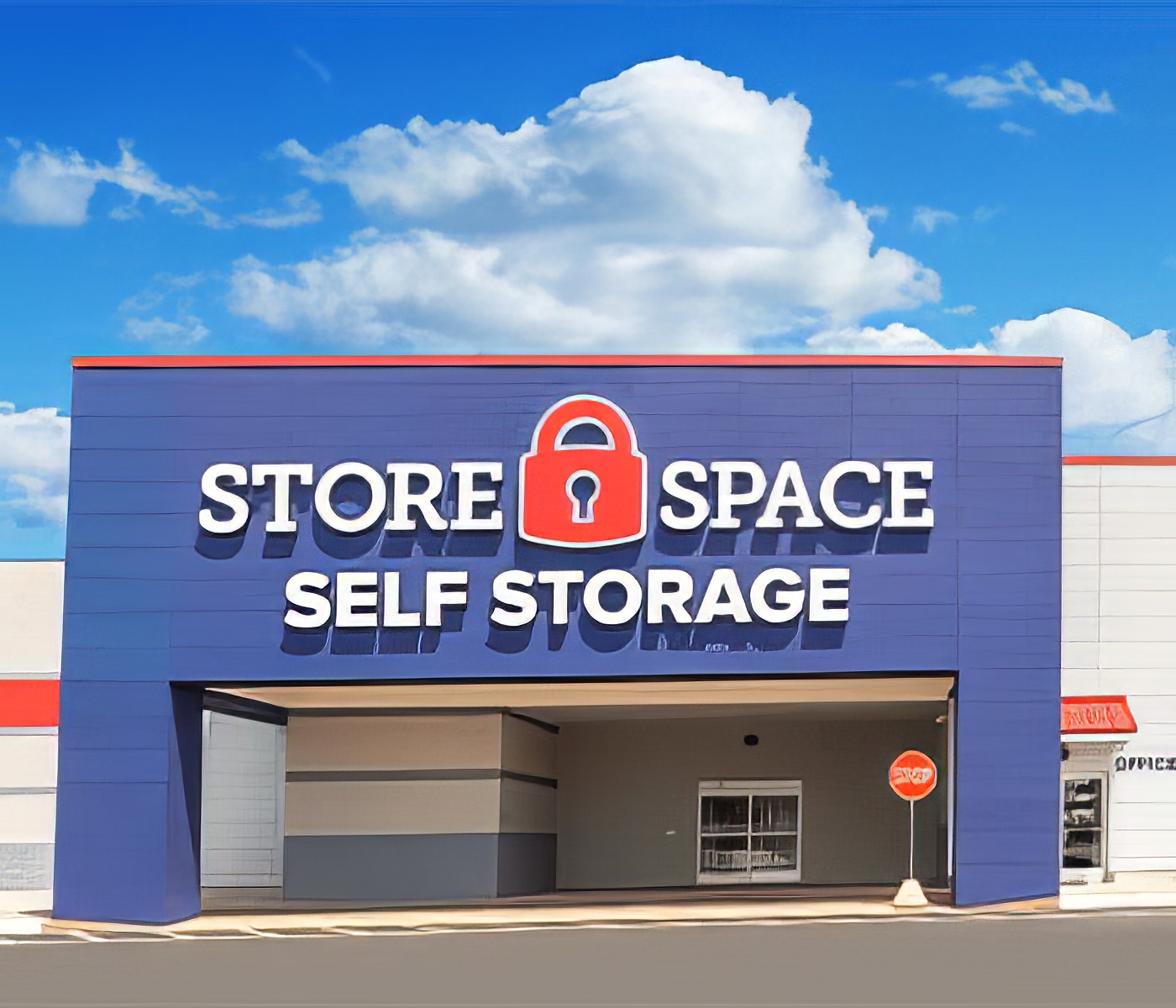 storage units in indianapolis, in