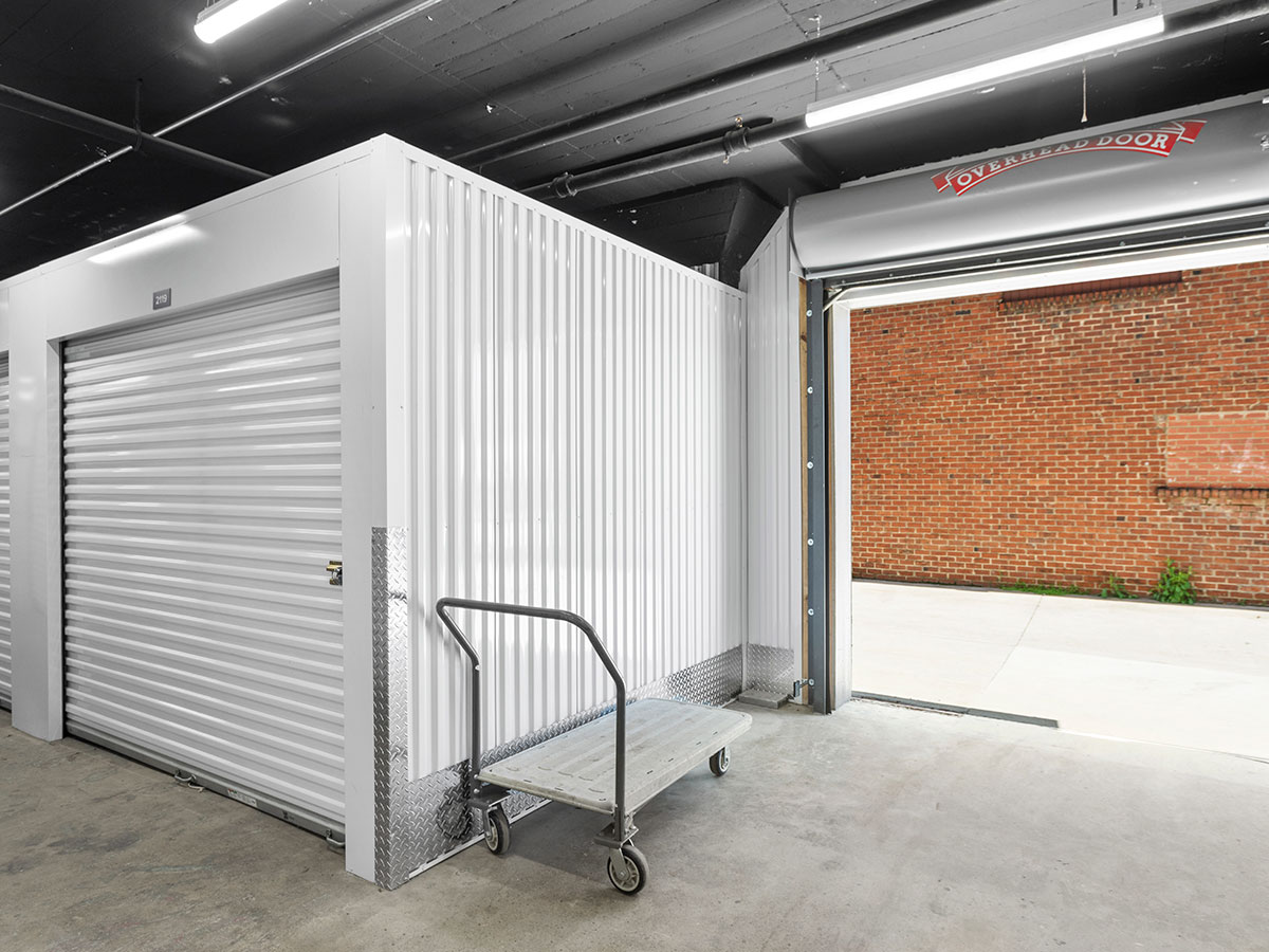 storage-units-knoxville-1030-03 storage units in knoxville, tn