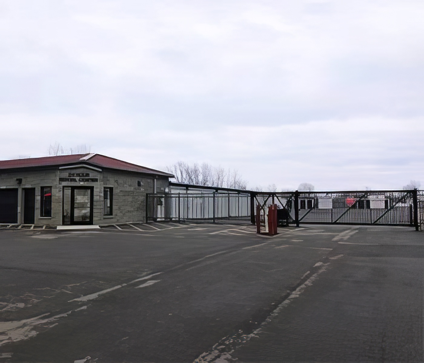 storage-units-lackawana-1081-01 storage units in buffalo, ny