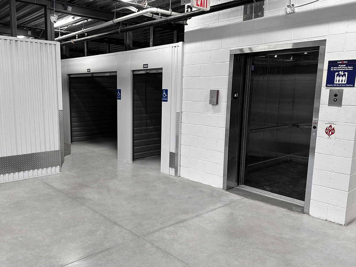 storage-units-loganville-1057-03 storage units in loganville, ga