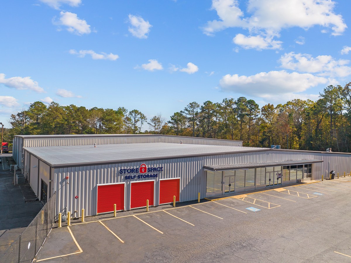 storage-units-macon-1091-02 storage facilities macon ga