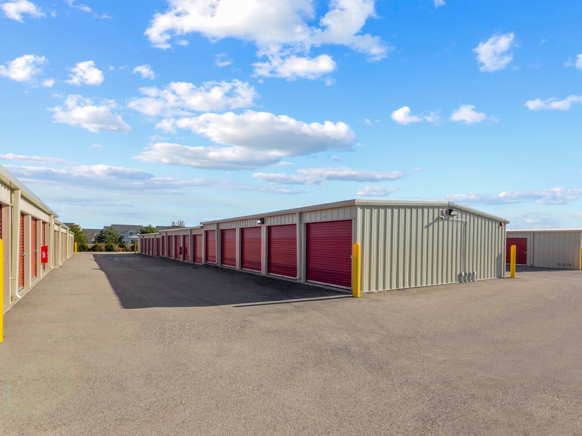 storage-units-minooka-3001-03 storage units in minooka, il
