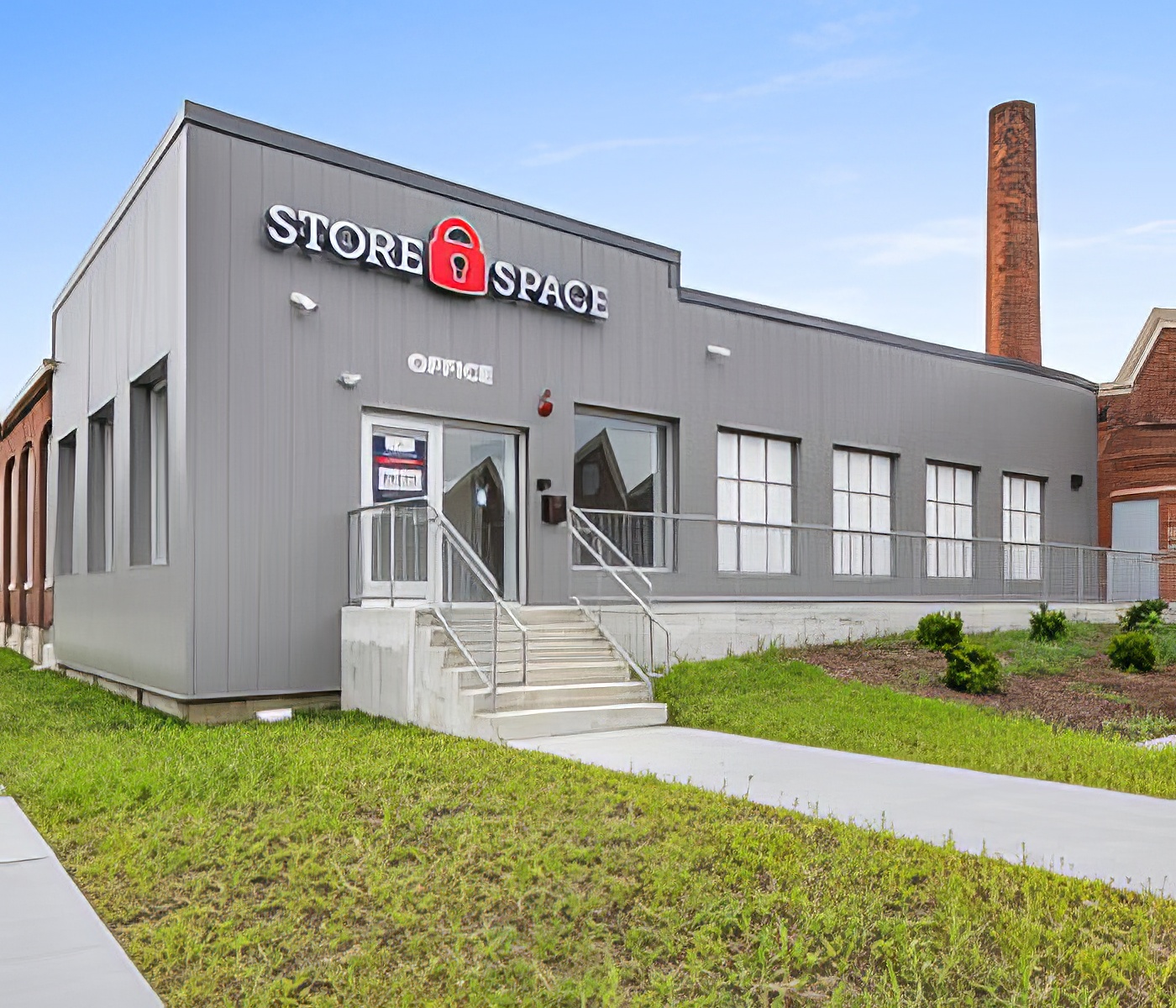 storage-units-newbedford-1075-01 storage units in new bedford, ma