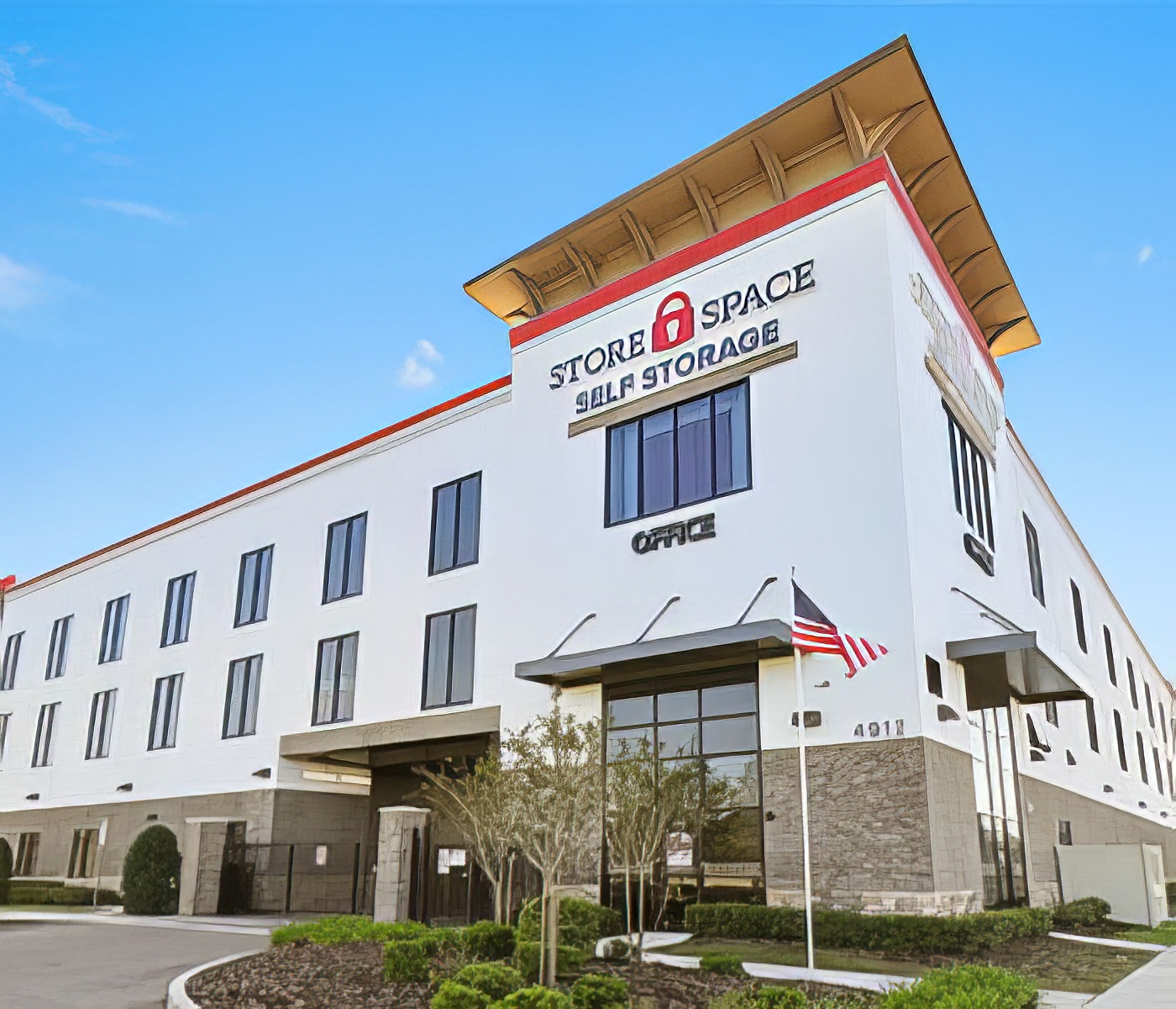 storage-units-orlando-1047-01 storage units in orlando, fl