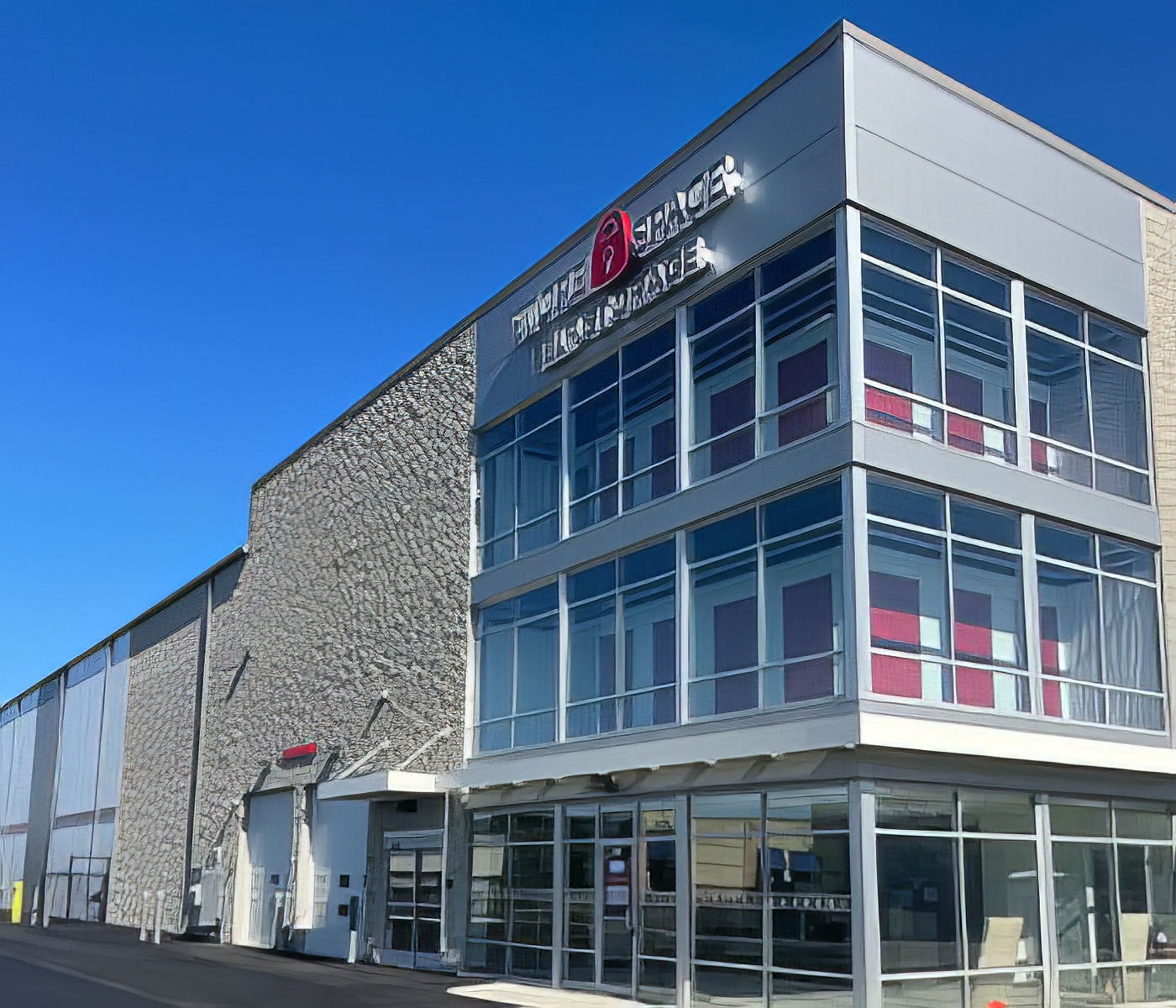 storage units in south elgin, il