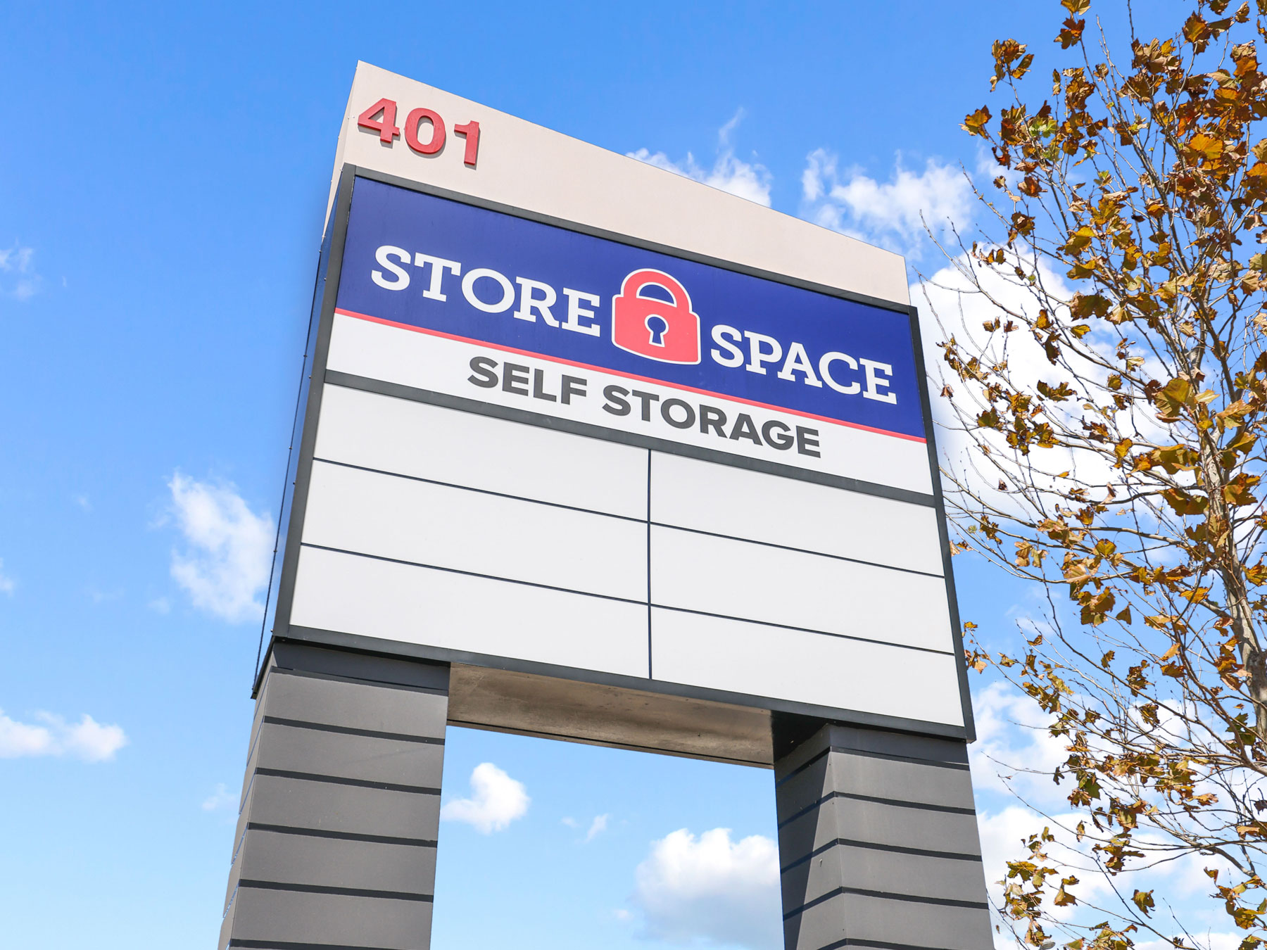 storage-units-stpetersburg-1032-05 storage units in st petersburg, fl