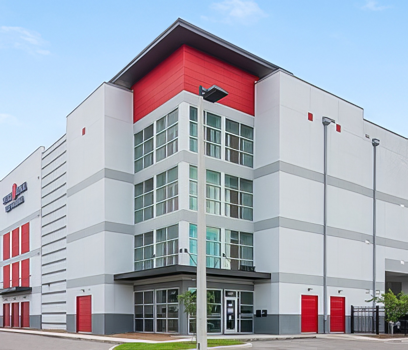 storage-units-tampa-1043-01 storage units in tampa, fl