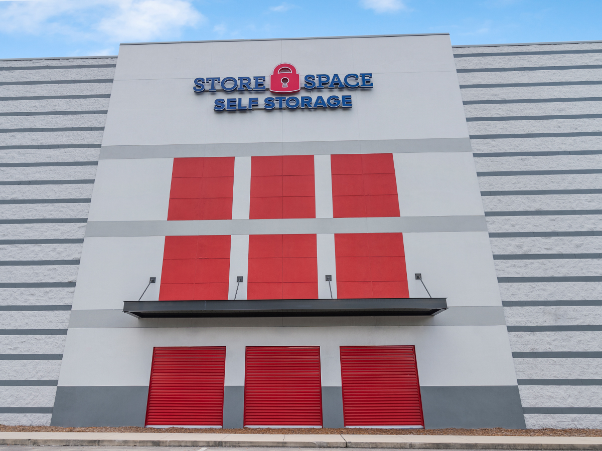 storage units in tampa, fl