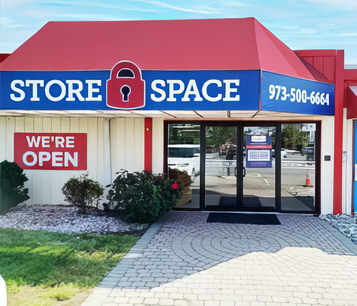 storage units in totowa, nj