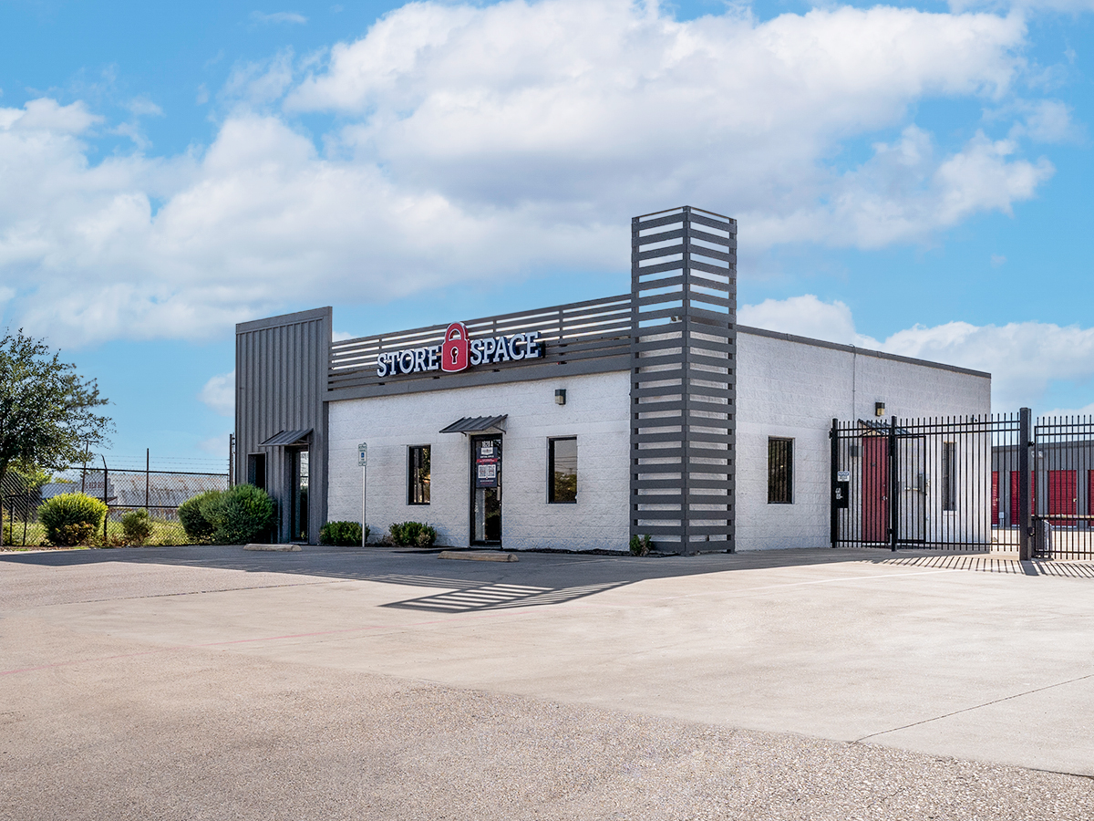 storage units in waco, tx