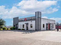 storage units in waco, tx