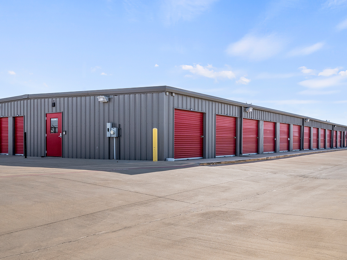 storage units in waco, tx