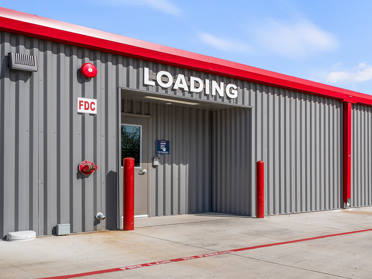 storage-units-waco-1041-04 storage units in waco, tx
