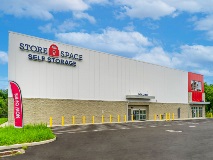 store space self storage near me at 129 Talcottville Rd Vernon, CT 06066