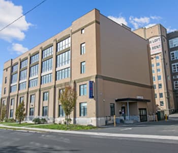 storage units in hartford, ct