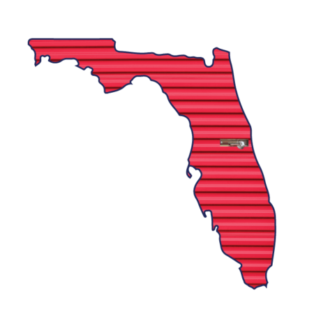 Florida