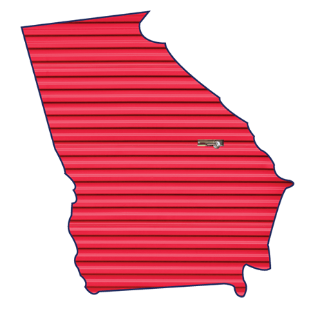 Georgia