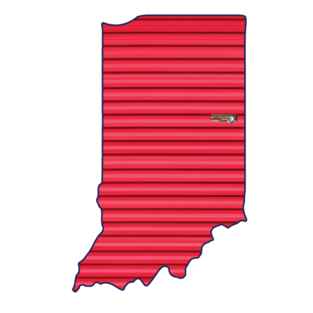 Indiana