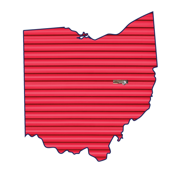 Ohio