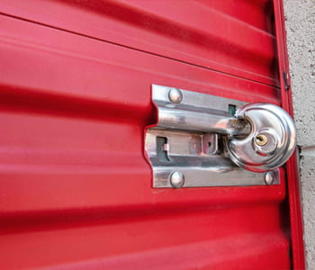 storage-lock-stock-3-1654281622 Store Space Storage Units in Greenwood, SC