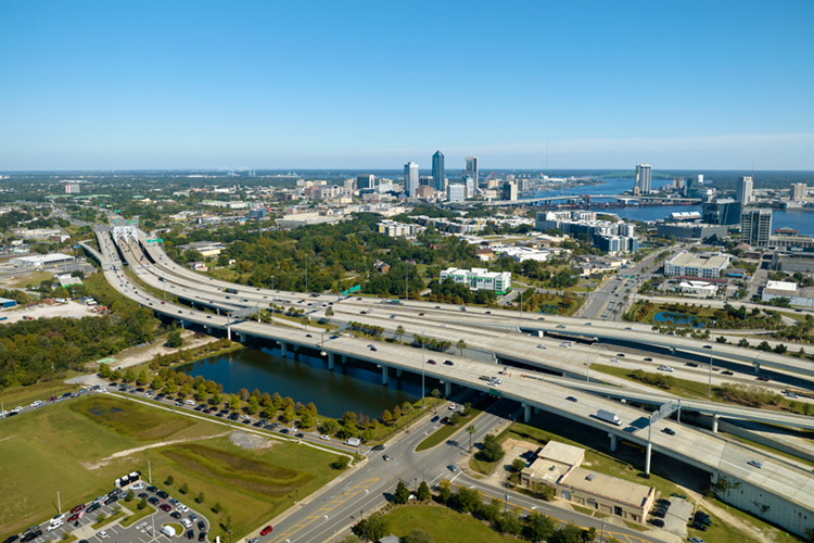 mtli-jacksonville-area Jacksonville Florida Area