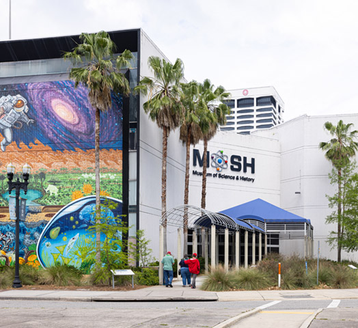 mtli-jacksonville-museum Jacksonville Museum